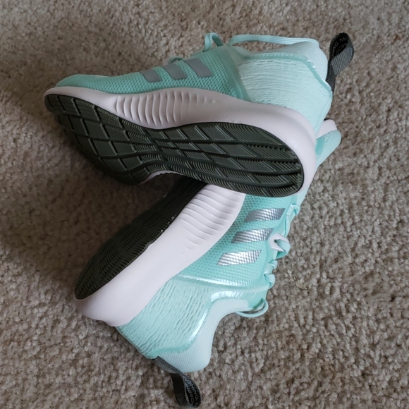 Adidas edgebounce running shoe - Picture 9 of 10